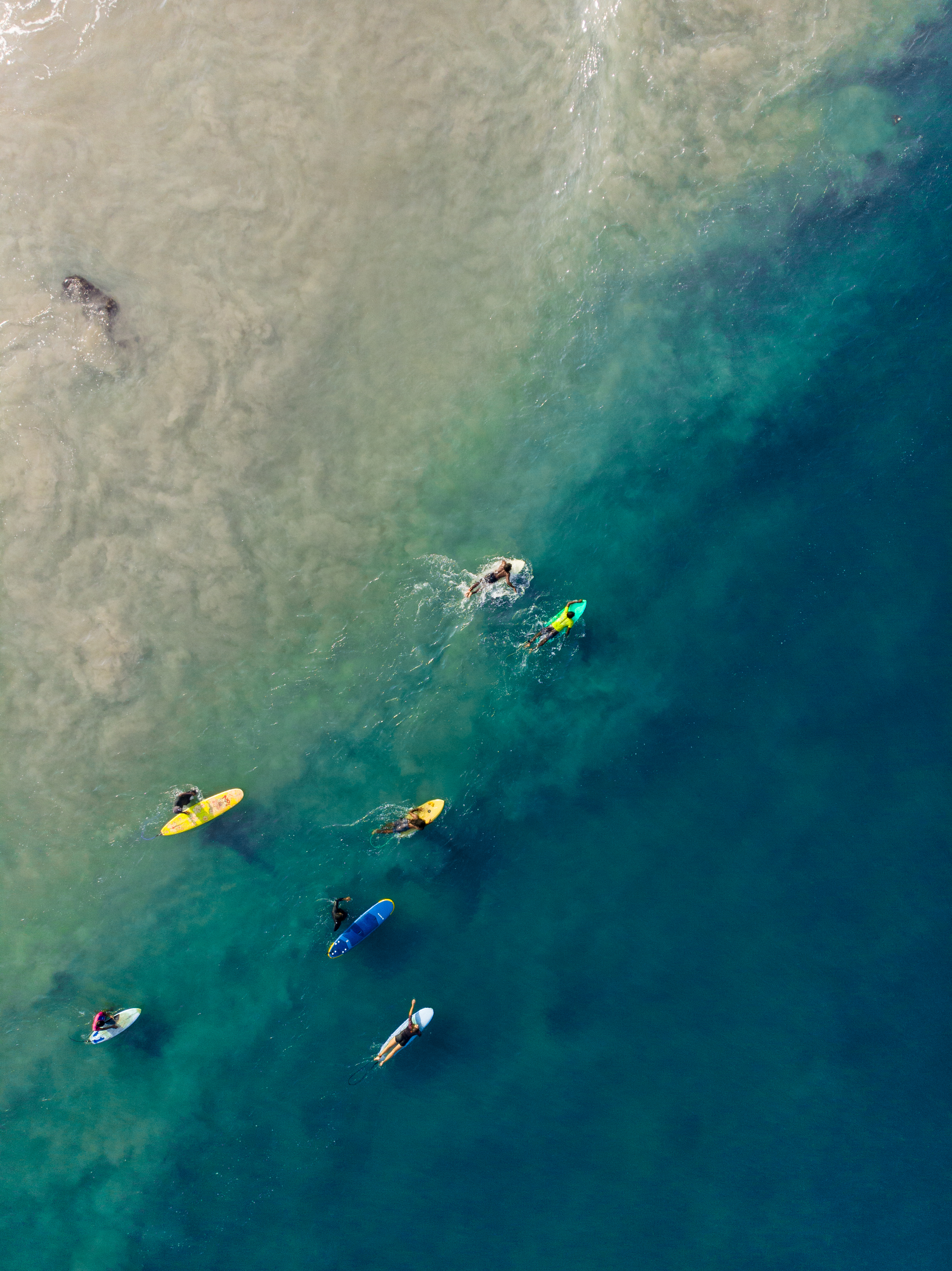 siargao