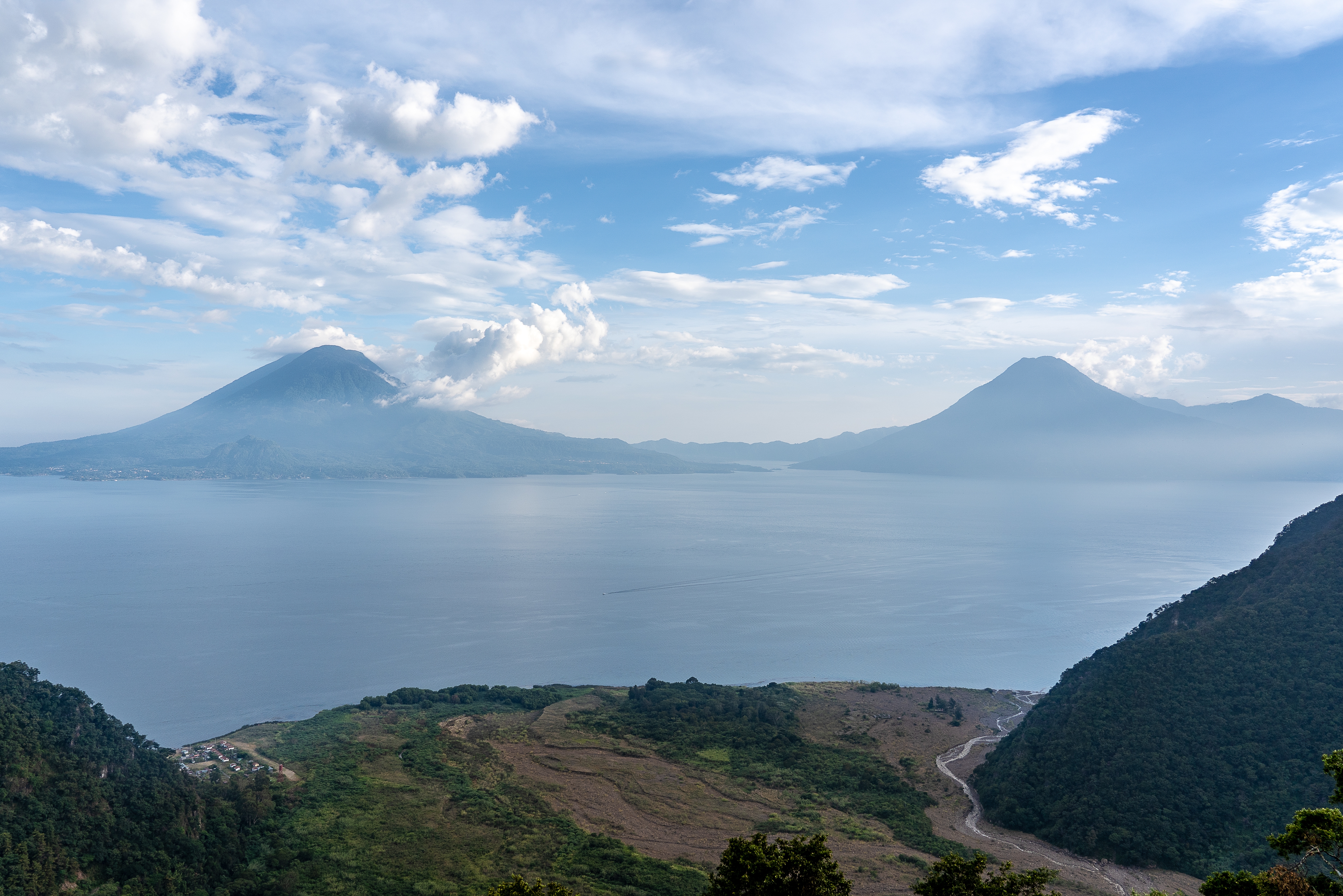 camiguin